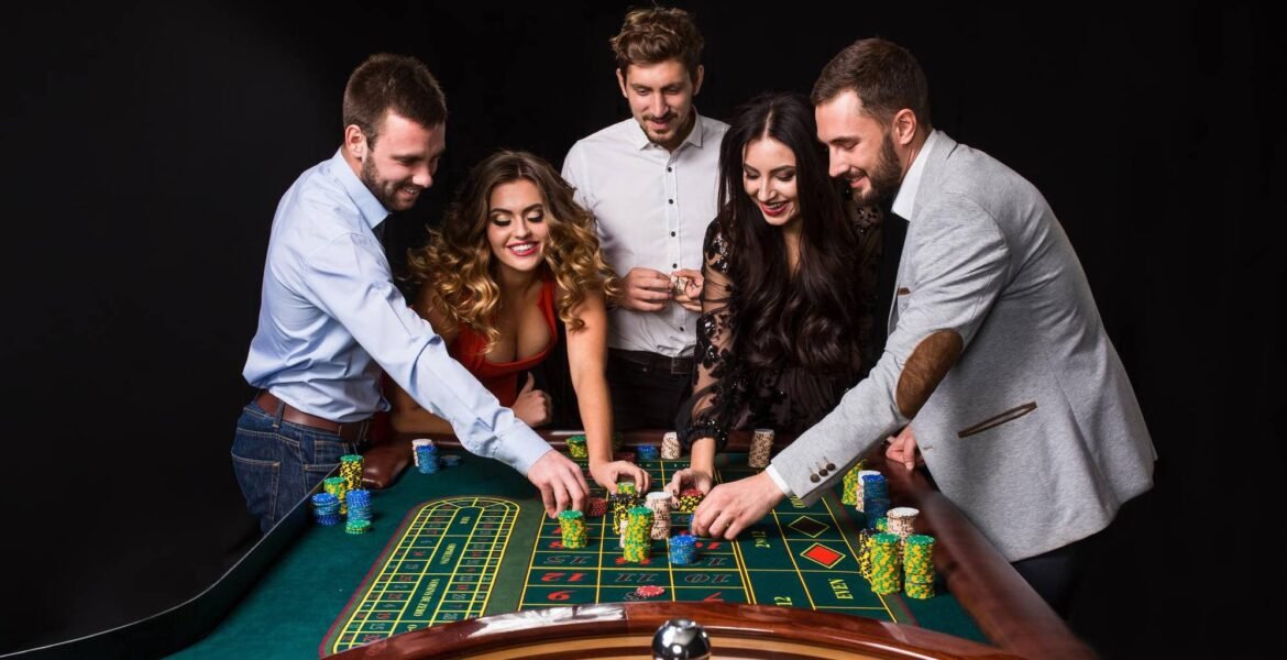 မြန်မာ Sportsbook ဘောလုံး Esports In-play betting ဂိမ်းများ