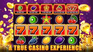 farfarfar Myanmar Online Gaming စာရင်းသွင်းပြီး ကစားနေသောမြင်ကွင်း