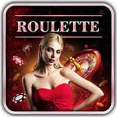 farfarfar ဂိမ်းလော်ဘီ Online Casino ကတ်ဂိမ်းနှင့် Table ဂိမ်းများ