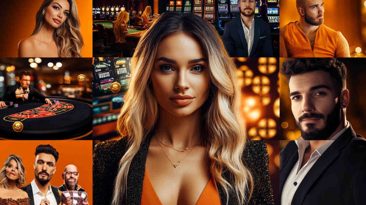 Esports ပြိုင်ပွဲ Live Streaming Odds DOTA 2 Mobile Legends ကြည့်ရှုနေသော မြန်မာလူငယ်များ