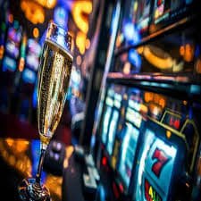 မြန်မာ Sportsbook ဘောလုံးနှင့် Myanmar National League လောင်းကစား