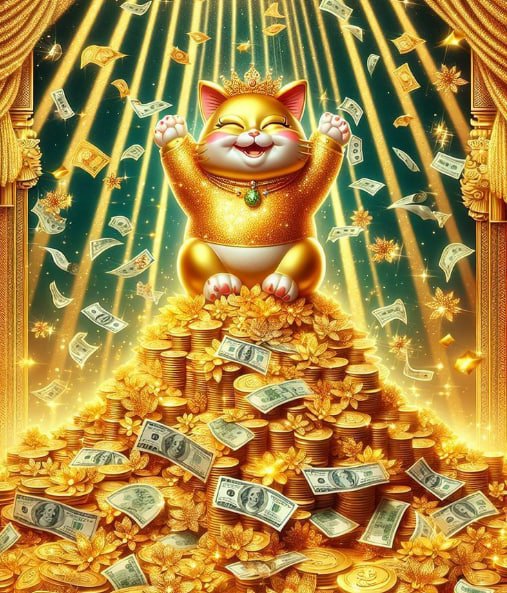 မြန်မာ Online Casino ဂိမ်းလော်ဘီ – ကတ်ဂိမ်း၊ ဘောင်းဘီ နှင့် Table ဂိမ်းများ