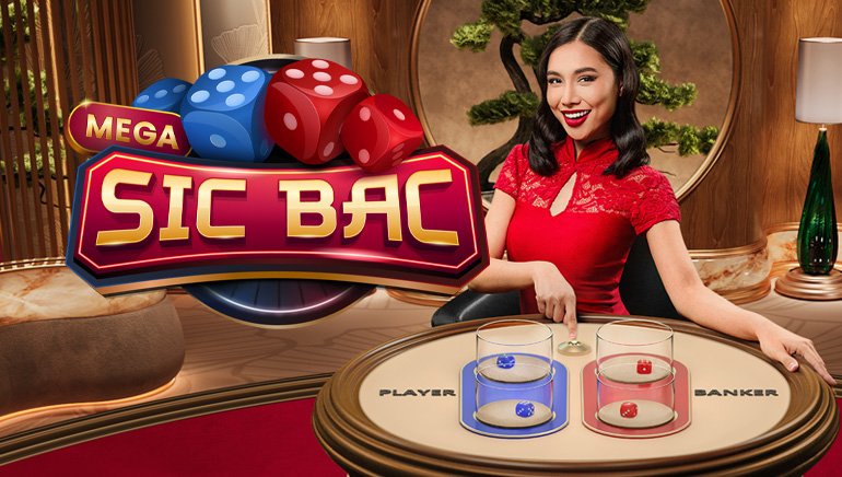 farfarfar ပရိုမိုးရှင်း Welcome Bonus Cashback VIP Myanmar ကစားသမား