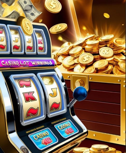 Live Roulette ဘောလုံးလိမ့် Live Stream ဂိမ်းကစားနည်း