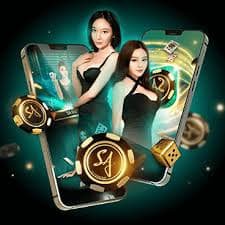 Online Slots ဂိမ်းများ Jackpot Free Spin မြန်မာ ကစားသမားများ