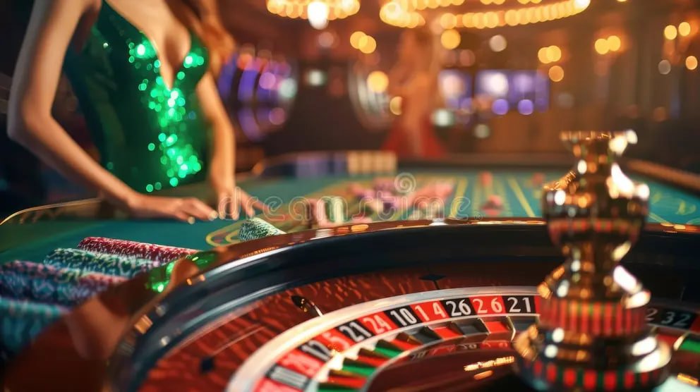 Esports ပြိုင်ပွဲ Live Betting Myanmar ကစားသမားများ မိုဘိုင်းဖုန်းဖြင့် ကြည့်နေသည်