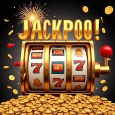 Live Baccarat ဒီလာနှင့် ကတ်ဂိမ်း Real-time ကစားနည်း