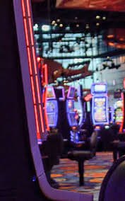 Slots Provider ဂိမ်းစာရင်း PG Soft Pragmatic Play Habanero မှ ထွက်သောဂိမ်းများ