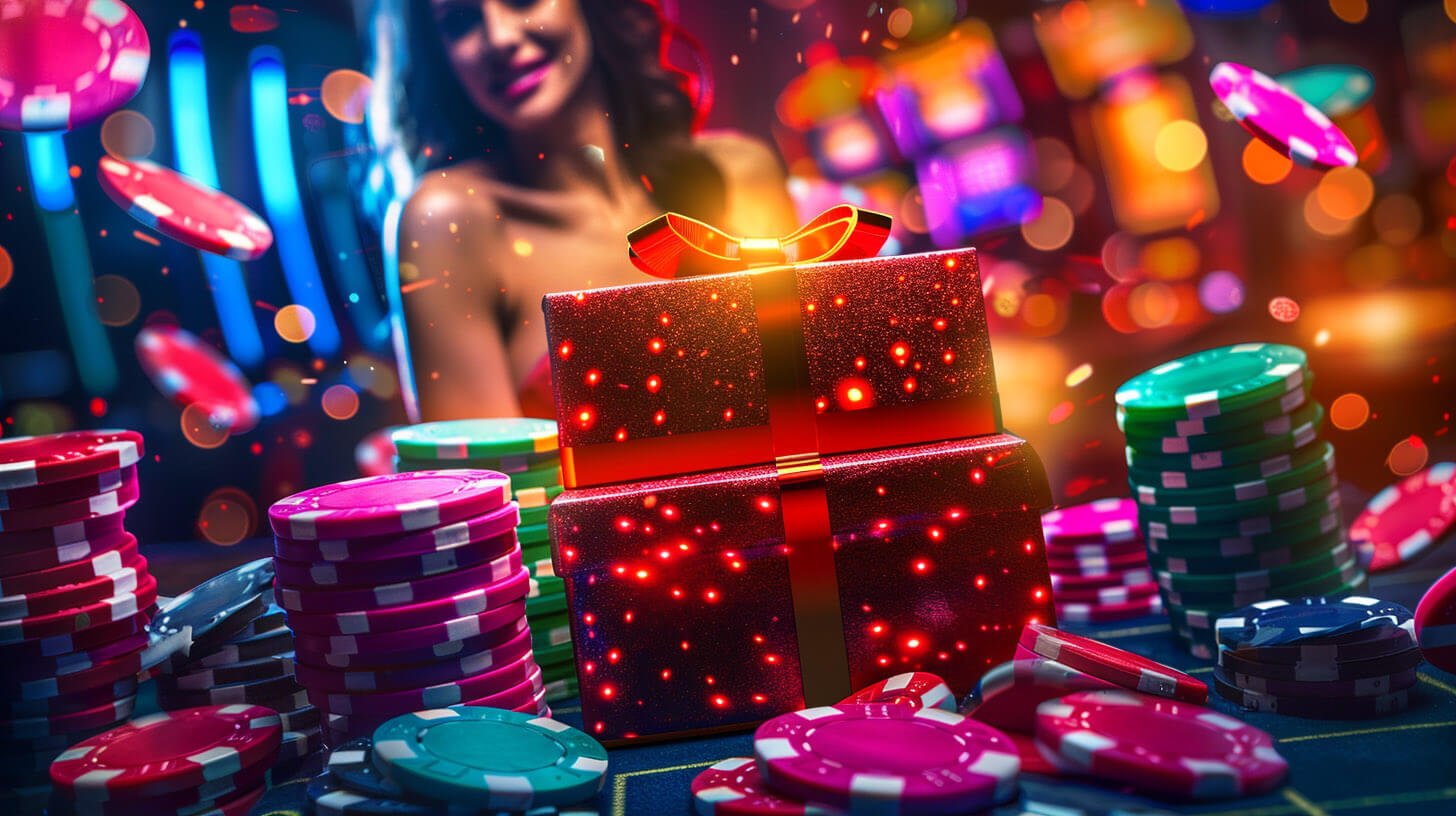 Live Baccarat ဒီလာနှင့် ကတ်ဖောက်မှုကို Real-time ကြည့်ရှုနည်း