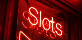 တိုက်ရိုက် Live Casino ဒီလာနှင့် အစစ်အမှန် ကာစီနိုဂိမ်းများ