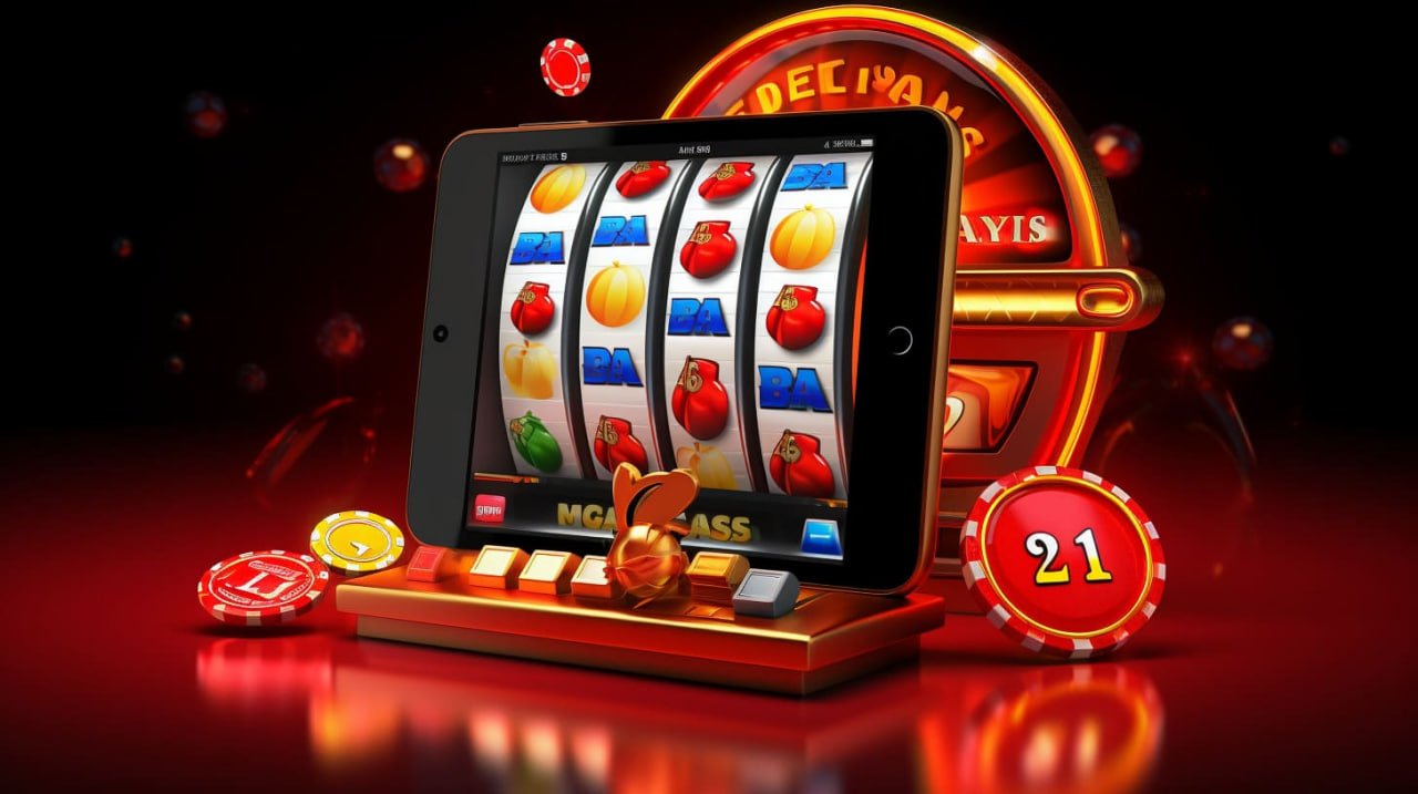 Baccarat နှင့် Blackjack Casino ကတ်ဂိမ်းများ ကစားနည်း