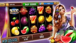 Online Casino game provider Studio များ – Slots နှင့် Live Casino ဂိမ်းများ