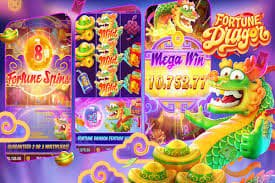 farfarfar VIP ကစားသမား Cashback Reload Bonus MMK ကျပ် ရရှိနေသည်