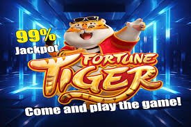 မြန်မာ ဘောလုံးပွဲ Sportsbook လောင်းကစားနည်း Online