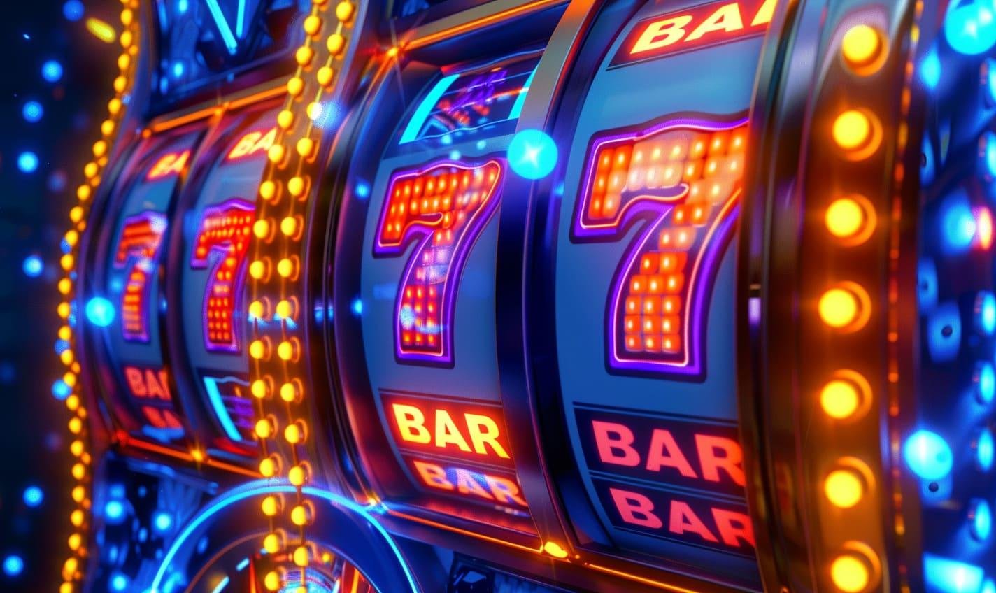 Online Casino Baccarat နှင့် Roulette Table ဂိမ်းများ ကစားနည်း
