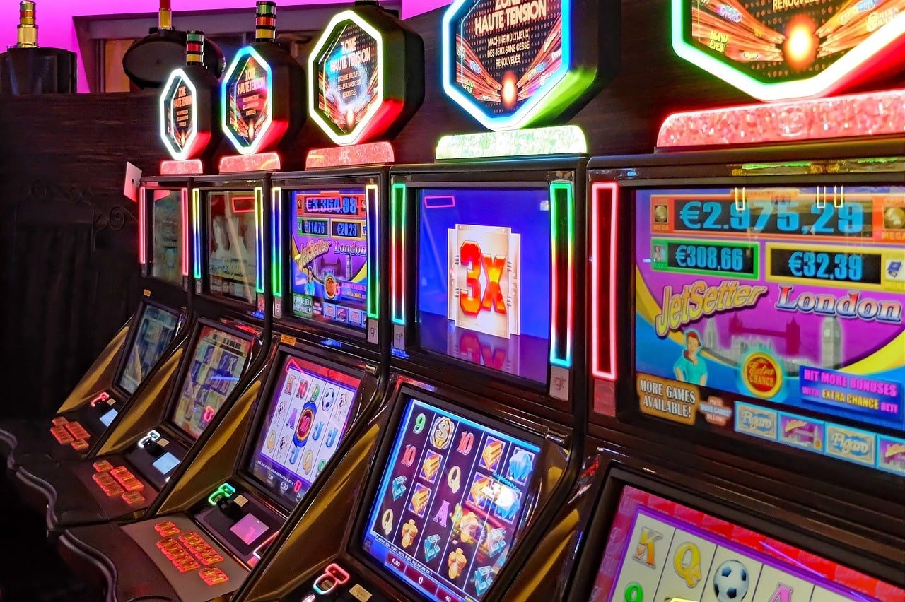 Live In-play Betting Sportsbook Real-time Odds ပြောင်းလဲမှု