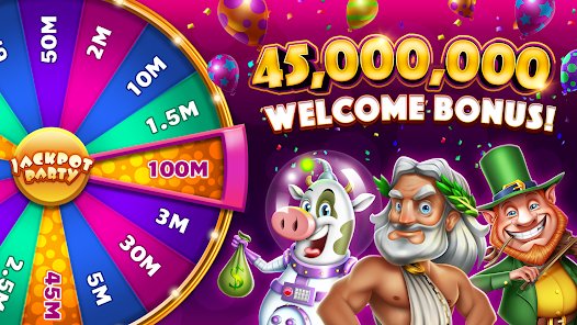 farfarfar Live Casino စစ်မှန်သောဒီလာနှင့် Baccarat တိုက်ရိုက်ကစားနည်း