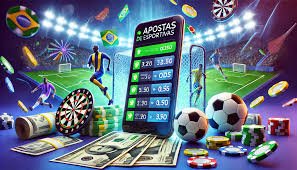 Online Slots Jackpot Bonus Round ဂိမ်းတွင် Free Spin ရလာသောအခြေအနေ