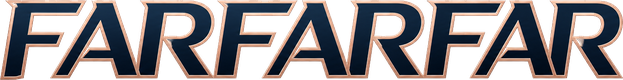 farfarfar